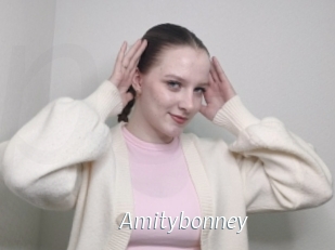 Amitybonney