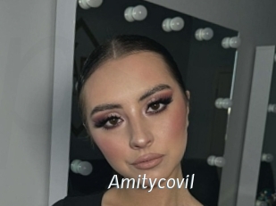 Amitycovil