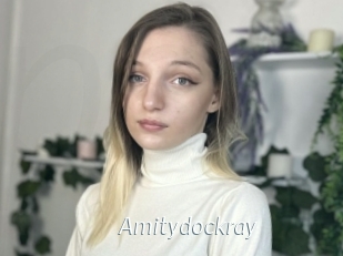 Amitydockray