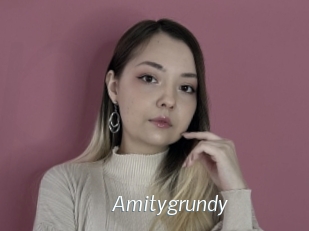 Amitygrundy