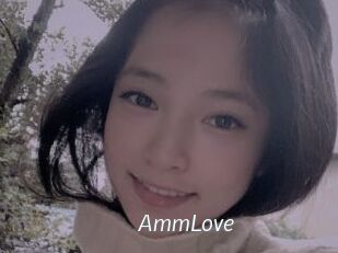 AmmLove