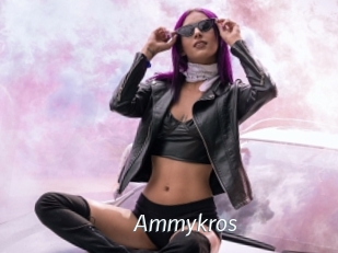 Ammykros