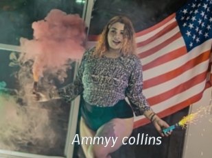 Ammyy_collins