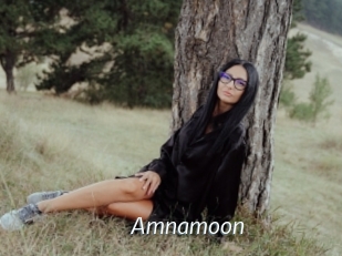 Amnamoon