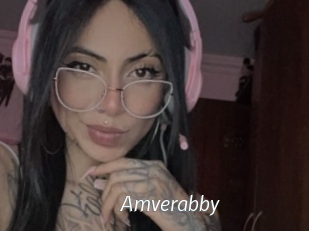 Amverabby