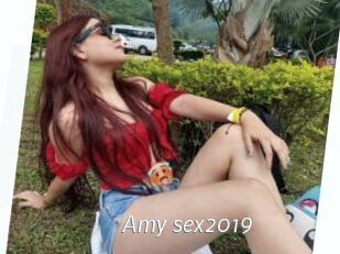 Amy_sex2019