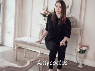 Amycactus