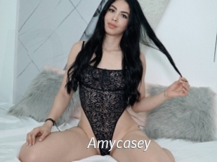 Amycasey