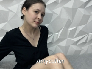 Amycullen