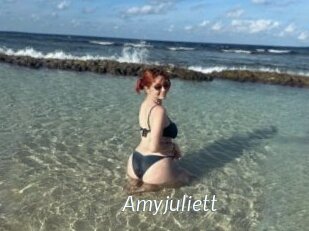 Amyjuliett