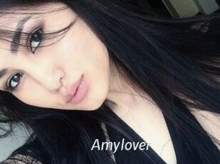 Amylover