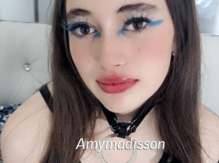 Amymadisson