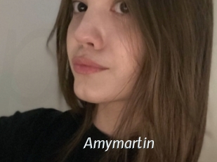 Amymartin