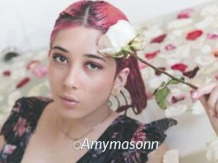 Amymasonn