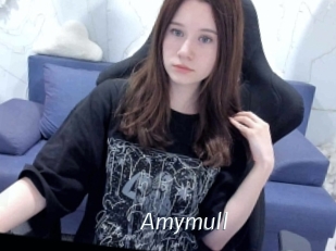 Amymull