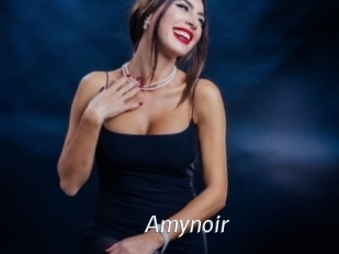 Amynoir