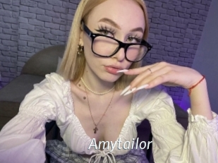 Amytailor