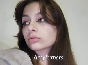 Amyturners