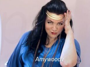 Amywoodv