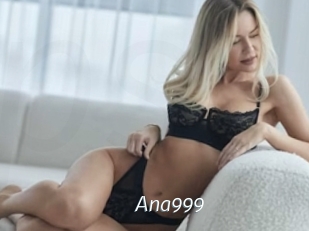 Ana999