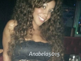 Anabela5015