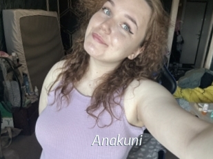 Anakuni