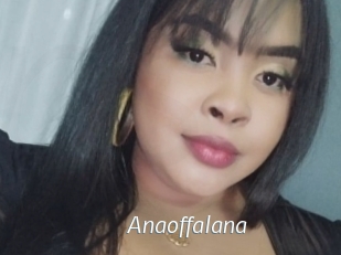 Anaoffalana