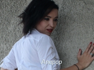 Anapop