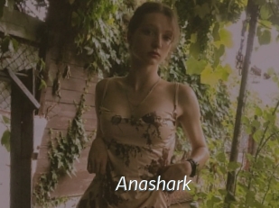 Anashark