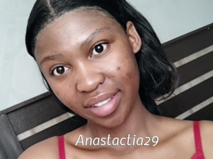 Anastactia29