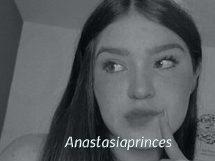 Anastasiaprinces