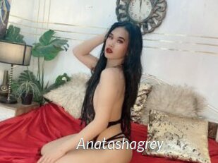 Anatashagrey