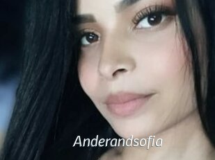 Anderandsofia