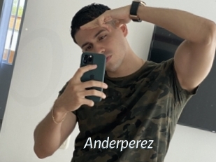 Anderperez