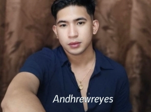 Andhrewreyes