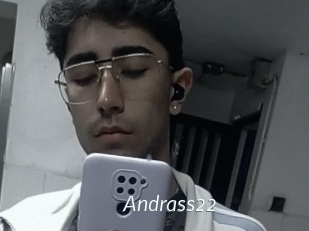 Andrass22