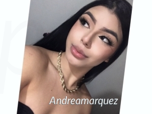 Andreamarquez