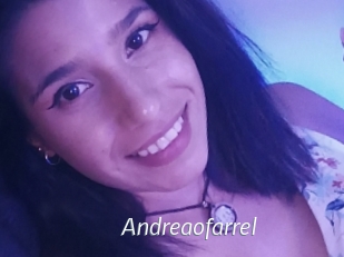 Andreaofarrel