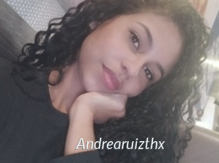 Andrearuizthx