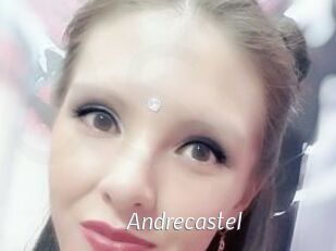 Andrecastel