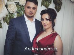 Andreeandjessi