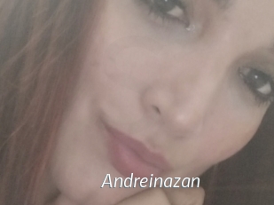 Andreinazan