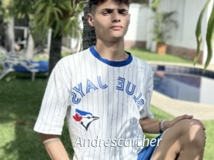 Andrescarther