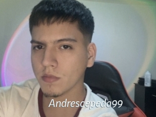 Andrescepeda99