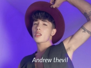 Andrew_thevil