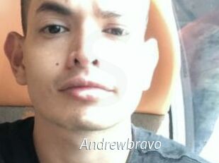 Andrewbravo