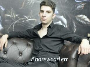 Andrewcarterr