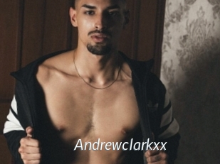 Andrewclarkxx