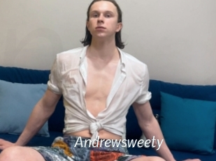 Andrewsweety