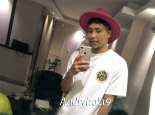 Andryhot19